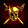 Abyssal Depths