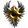 Krysis Guard