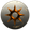 Equ Xaeron