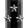 Interstellar State Command