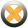 The Silver Circle Inc.