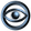 Hyperian Command