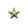 StoogesInSpace