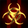 S.T.A.L.K.E.R Legion
