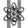 Space Company of Freelancers