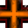 Golgothan Vanguard
