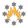 BKH