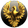 Alioth Exchange Services