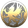 The Gold Dragon