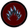 Jack Xenolith Corporation