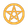 Stronic Drei
