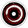 The Eyes of Ouroboros