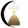 The Massive Scordite