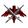 Intaki Syndicate Militia