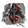 STRANGER WINGS