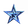 STAR-Holdings