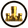 MINER's RING