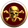 Blood Raider Associates Inc.
