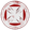 NecroSphere