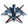 Altered Carbon Holding