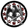 ShadowSpire Inc.