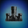 LIOX Listings