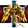 Holy Blackhole Syndicate