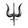 AKAI Industries