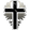 Domini Ganos Legion