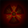 Legion-legacy