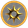United in Mayhem Executive