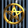 Star Trek New Eden