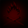 Orion Guardians