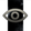 Mind Flayer Slave Pen