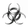 Darkstar Space INC