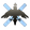 Iron Phoenix Corp