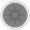 United in Mayhem Special Needs Unit