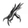 MIAN Dragon