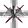 Horizon Strangers