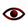 Cloaked In Darkness