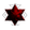 The Tristans