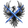 Arcadia Federation