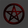 Inside Darkness Holdings