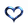 Volatile Restability