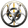 UNREAL Executor Corp