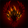Fire Taile