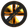 No Imperial