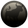 Frontier Orbital