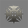 Combat Wombat Company
