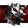 Red Rock Mining Union